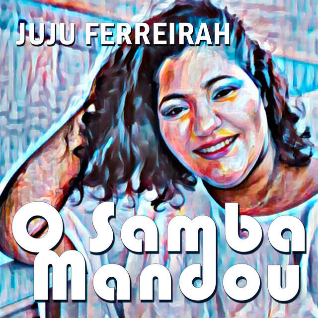 Релиз O Samba Mandou
