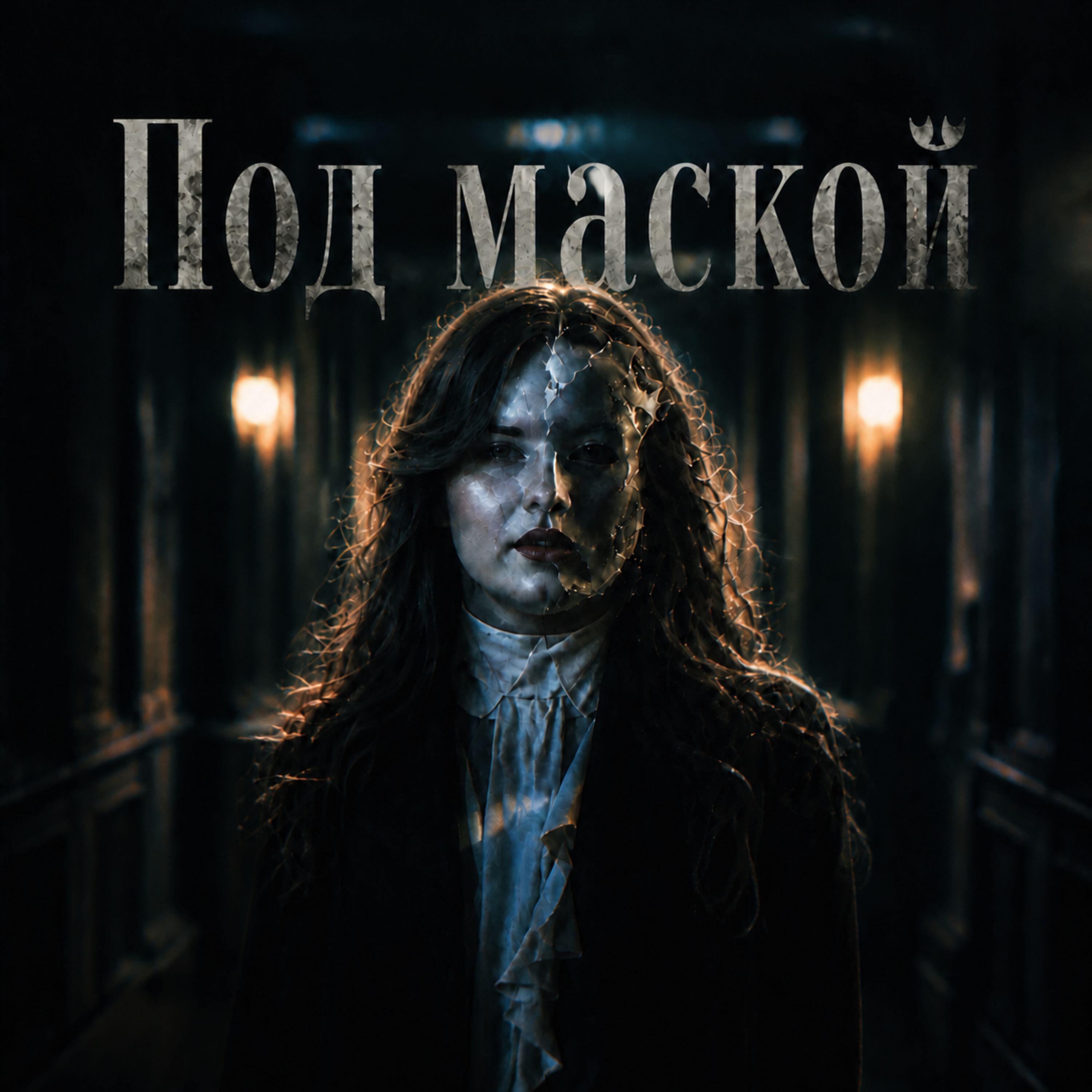 Екатерина Юша (YUSHA)