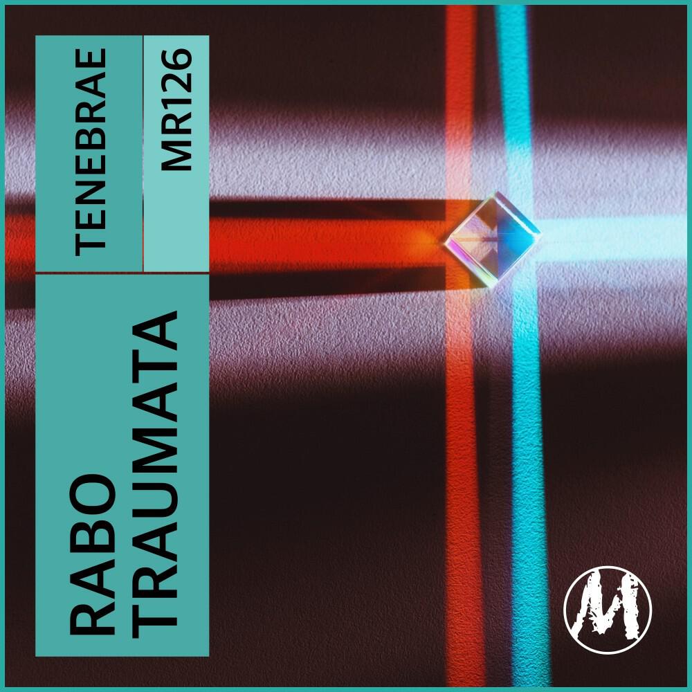 Релиз Tenebrae
