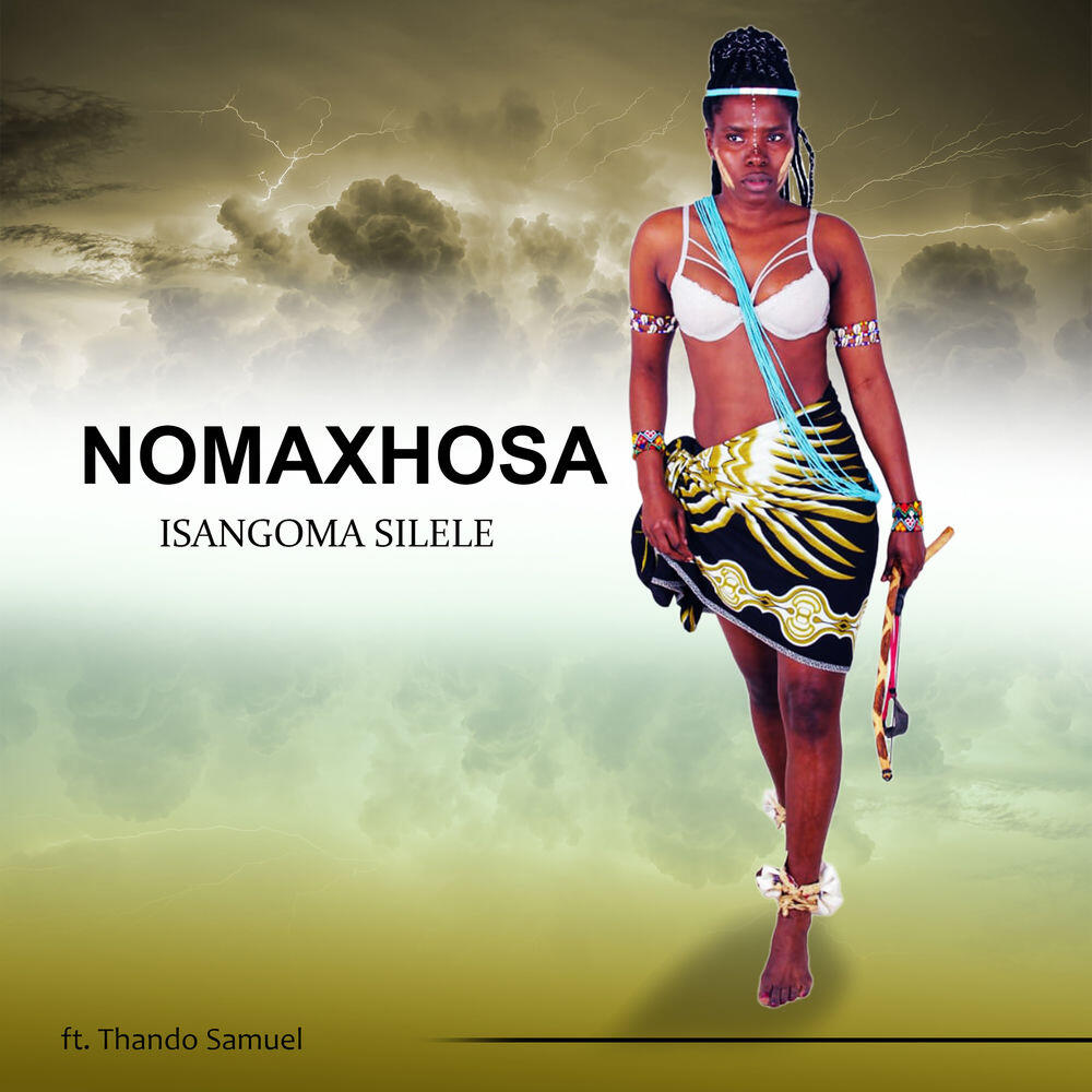 NomaXhosa