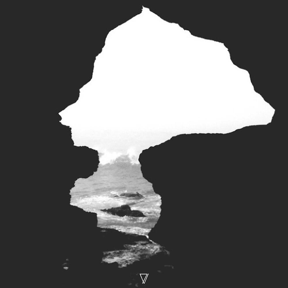 Релиз Soft, Deep & Dark #3