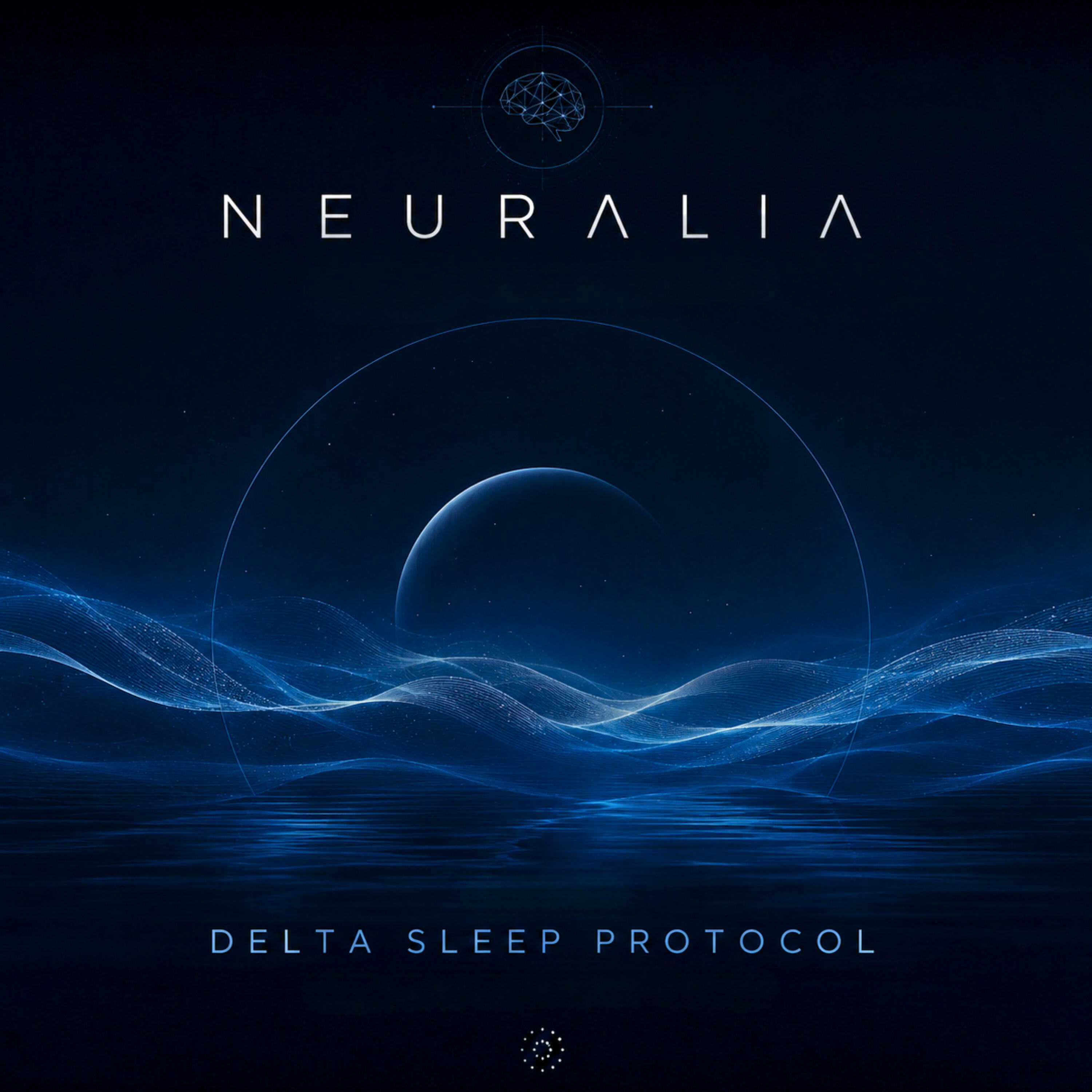 NEURALIA