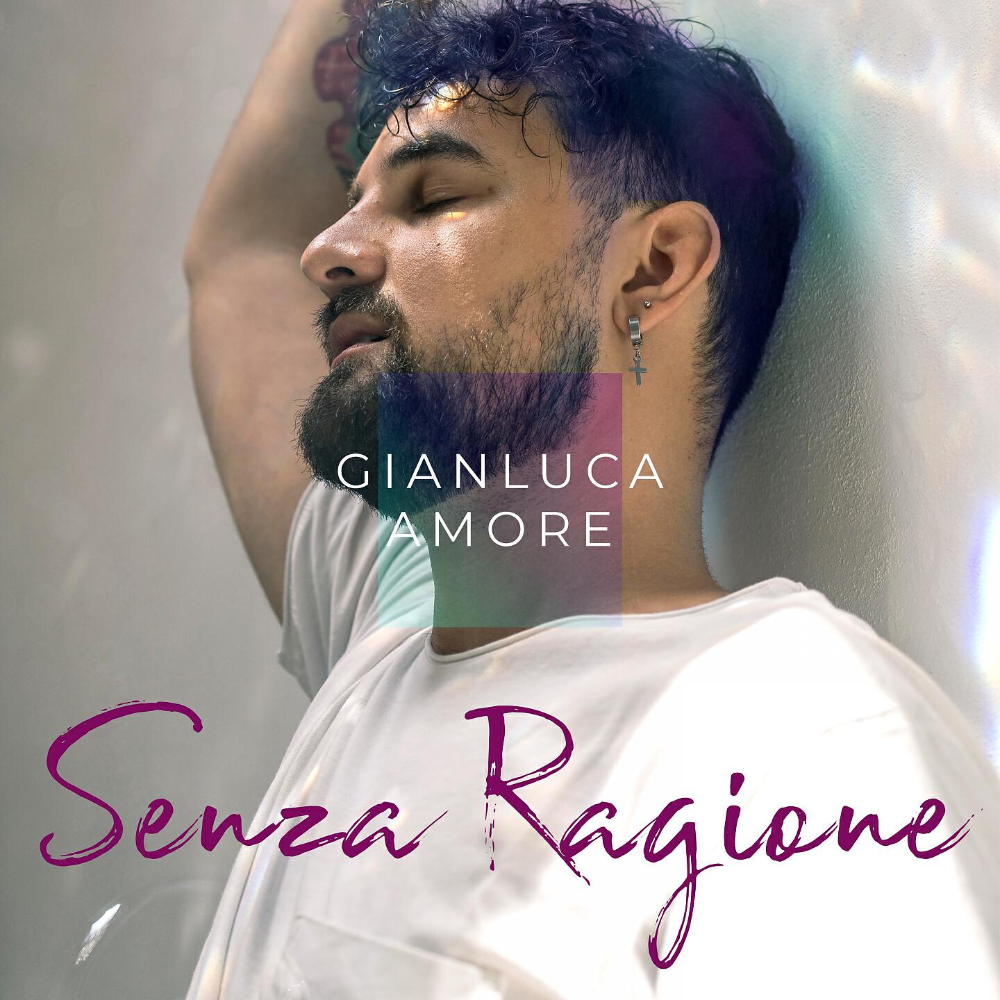 Релиз Senza ragione