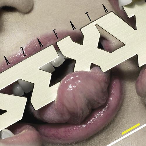 Релиз Sexy