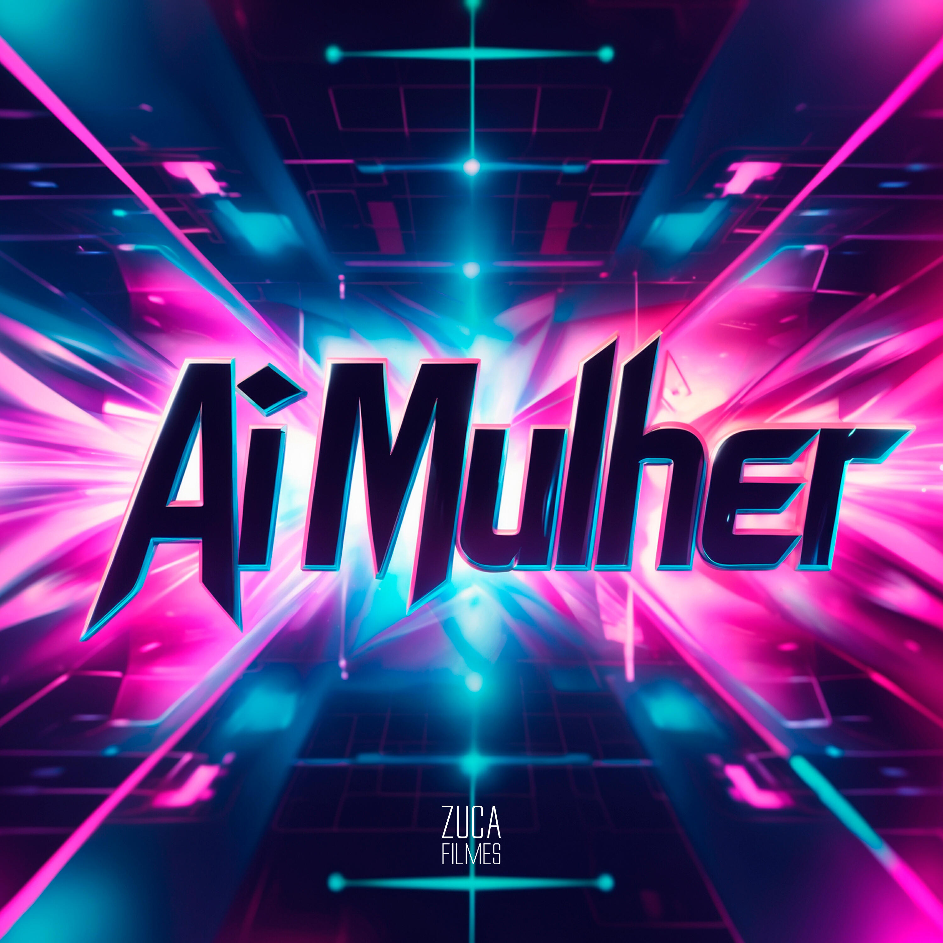 Релиз Ai Mulher