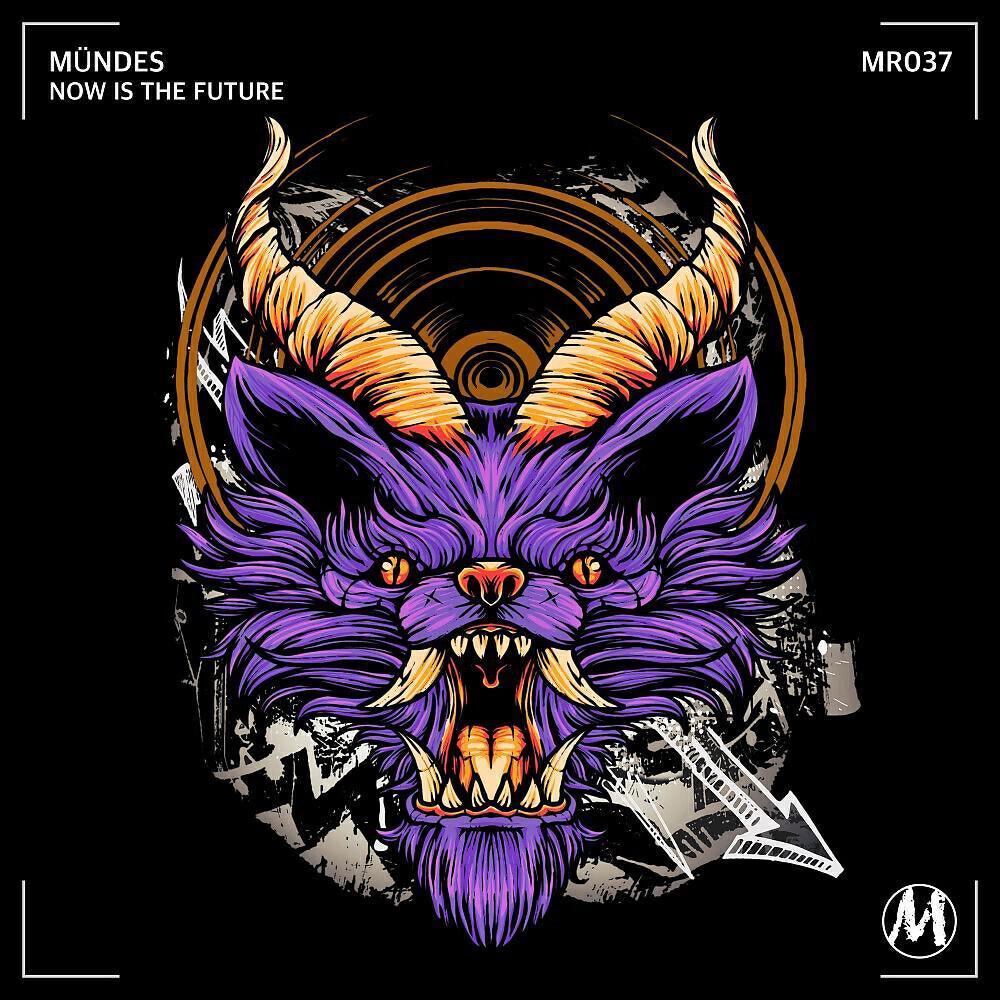 Mündes