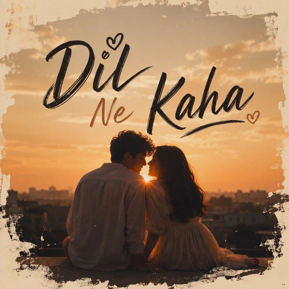 Релиз Aankhon Ka Raaz