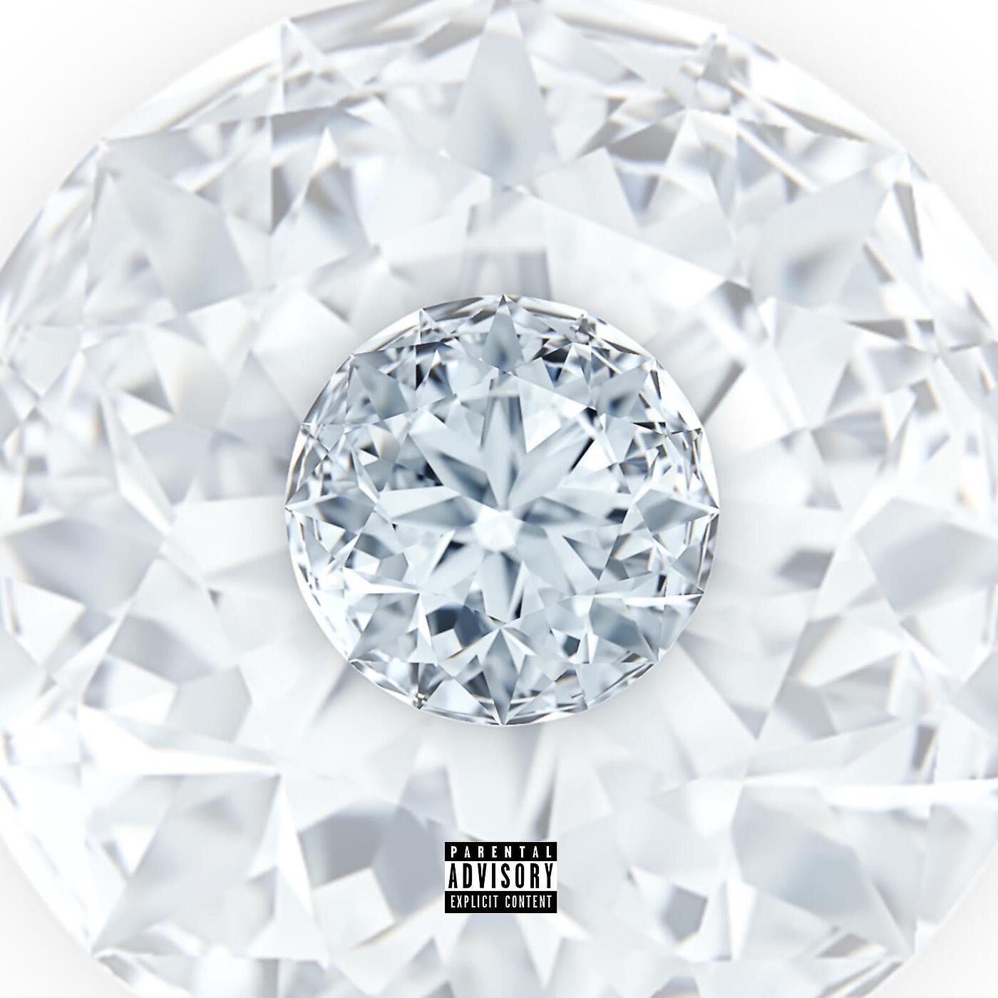 Релиз Diamonds