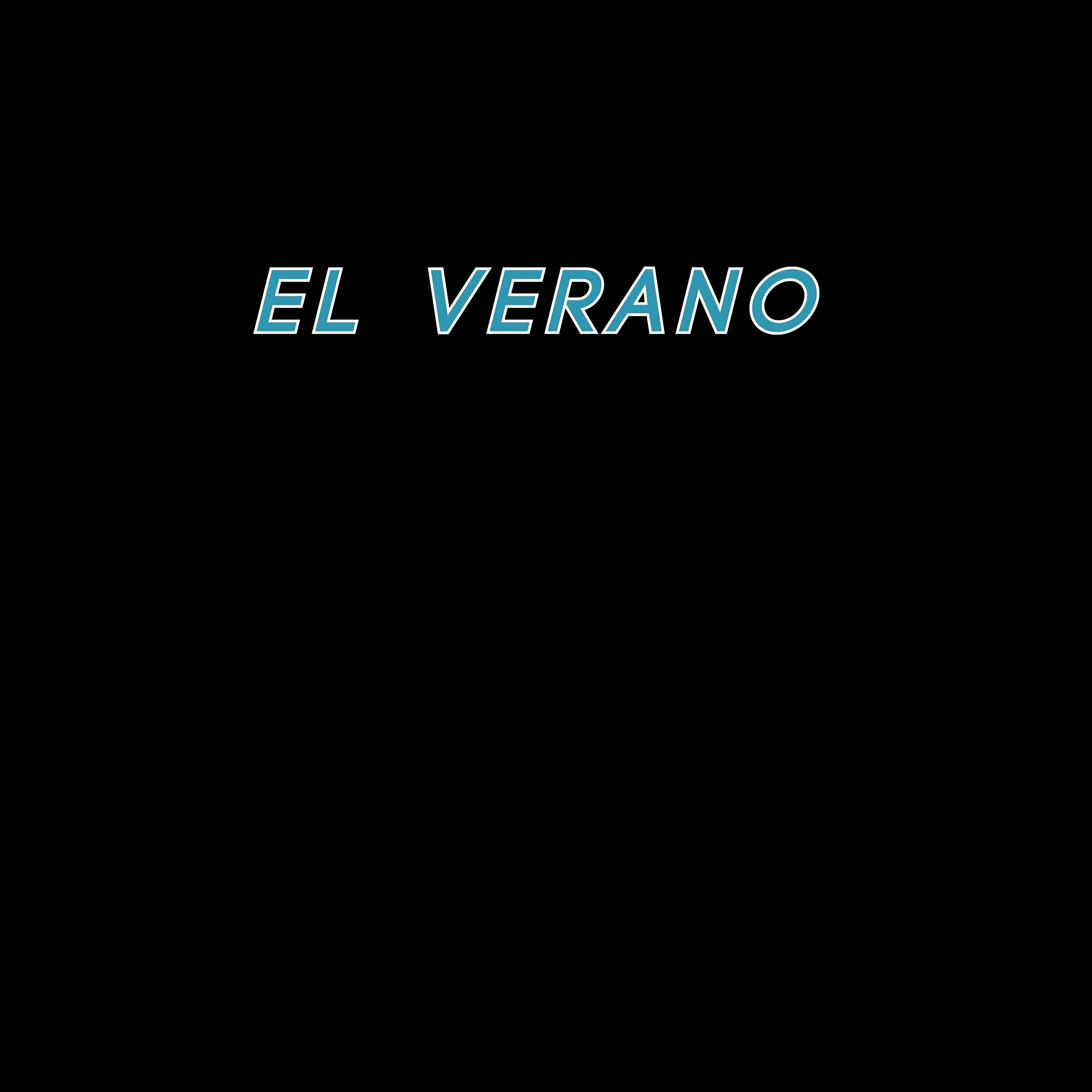 Релиз El Verano