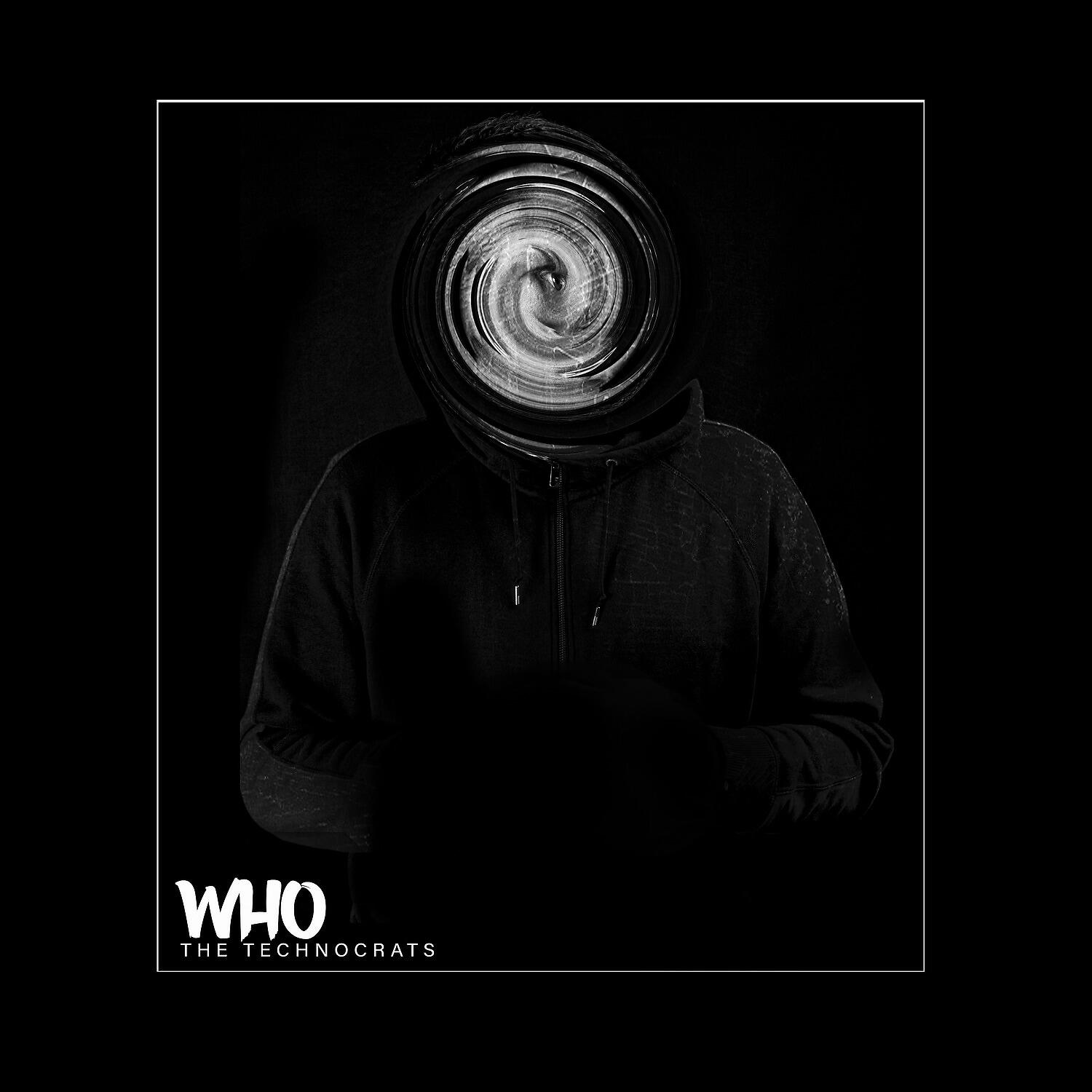 Релиз Who