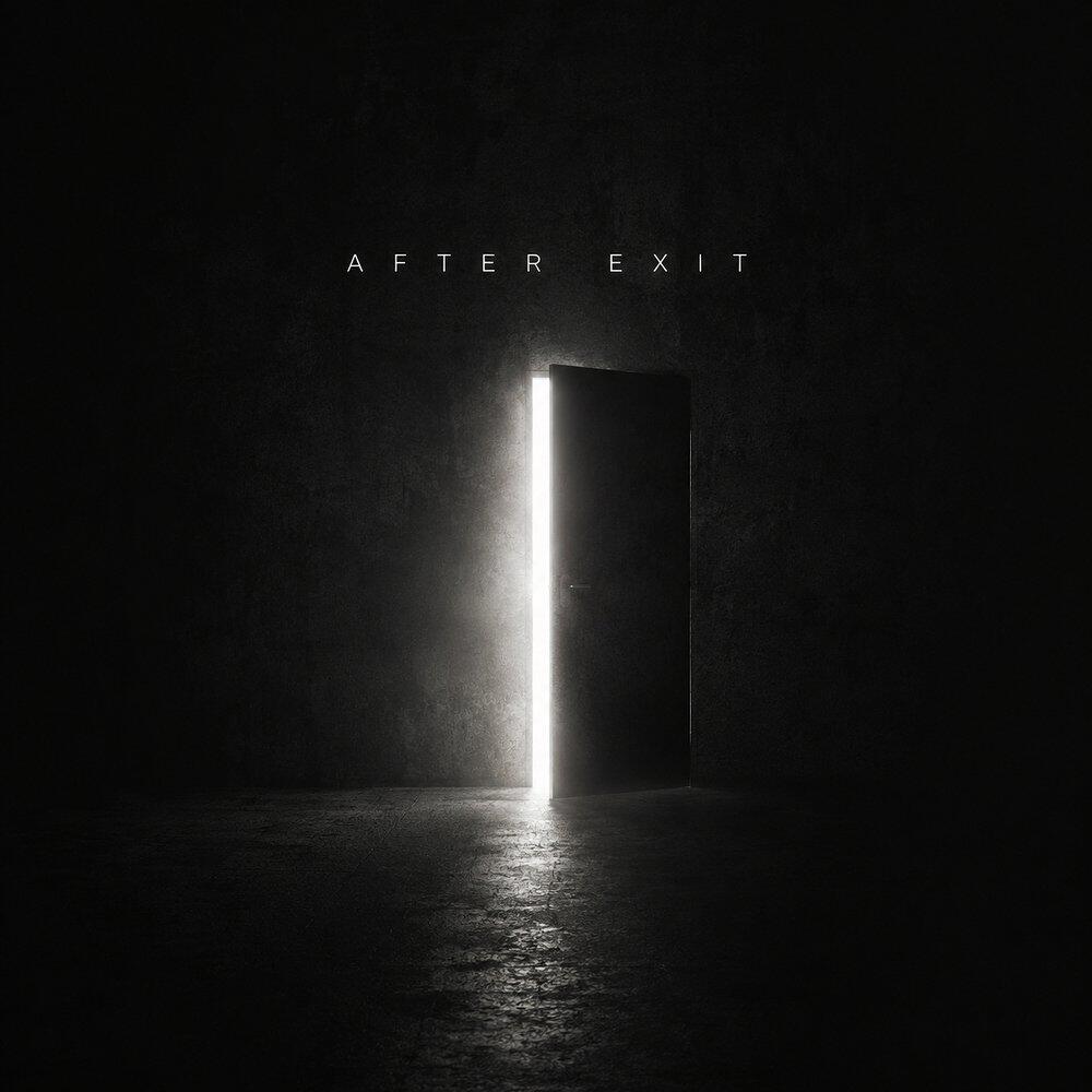 Релиз After Exit