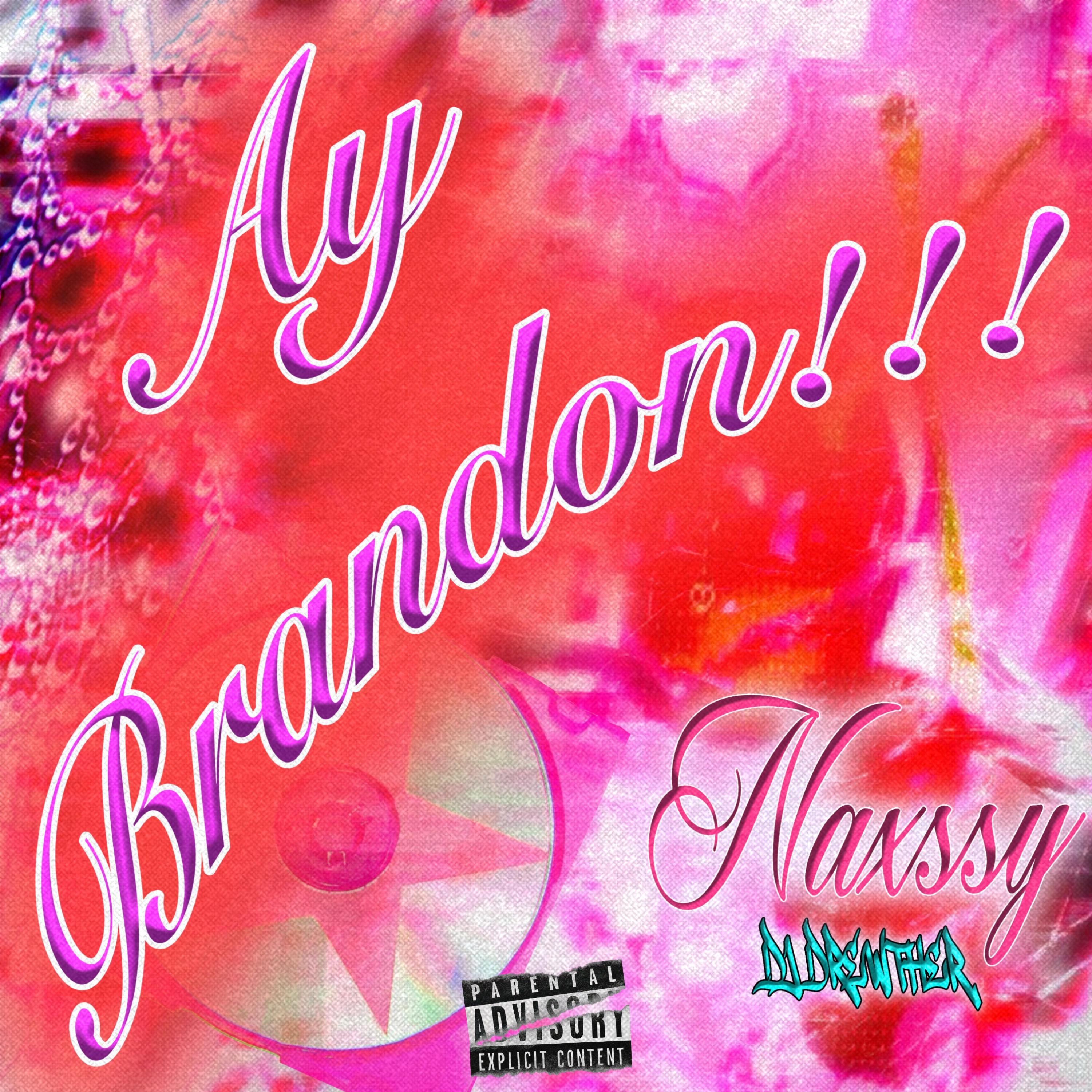 Релиз Ay Brandon