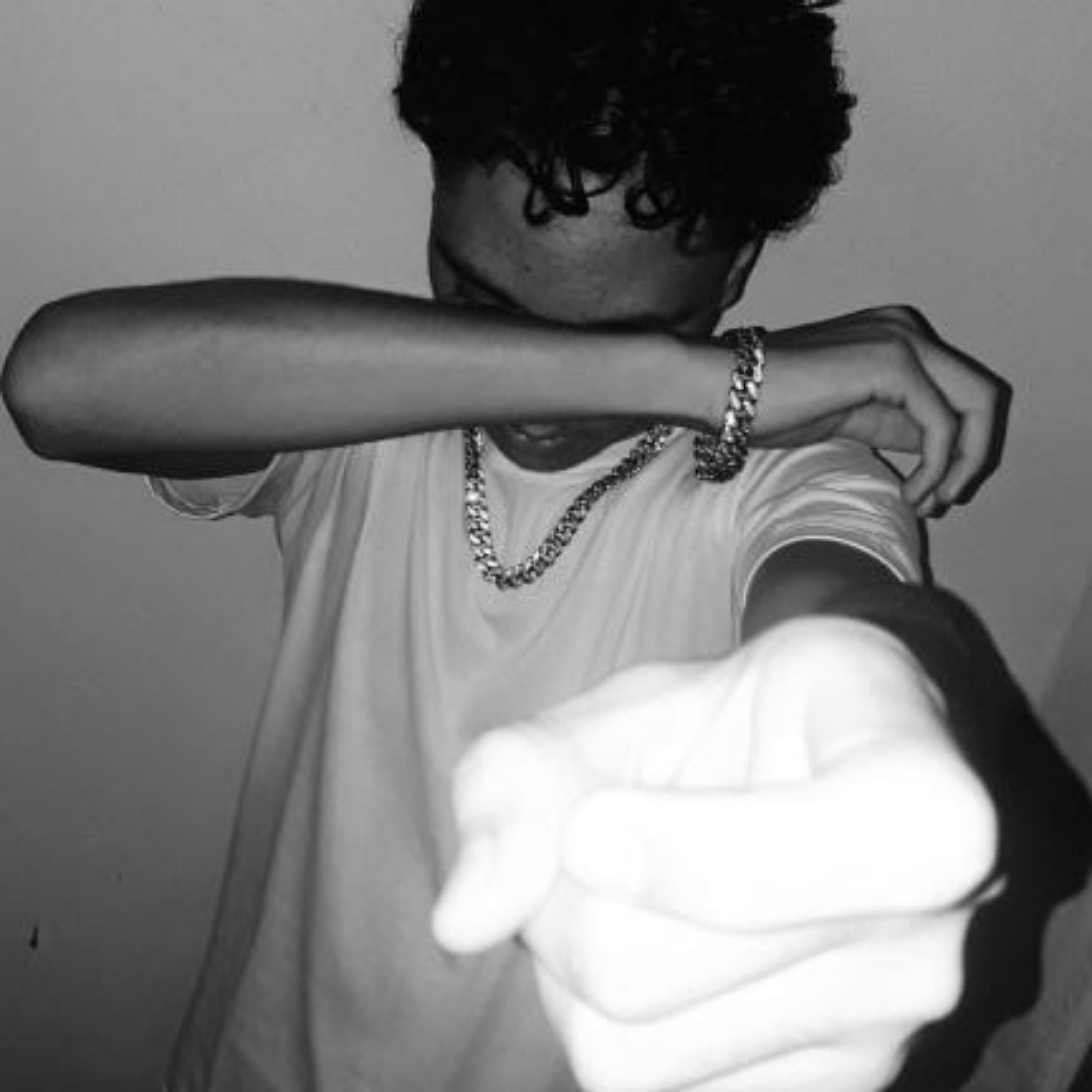Релиз Broo I'am Stak Money
