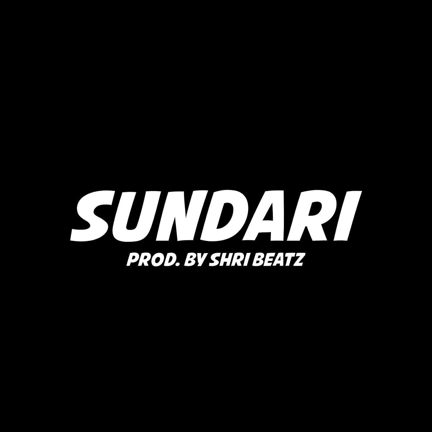 Релиз Sundari