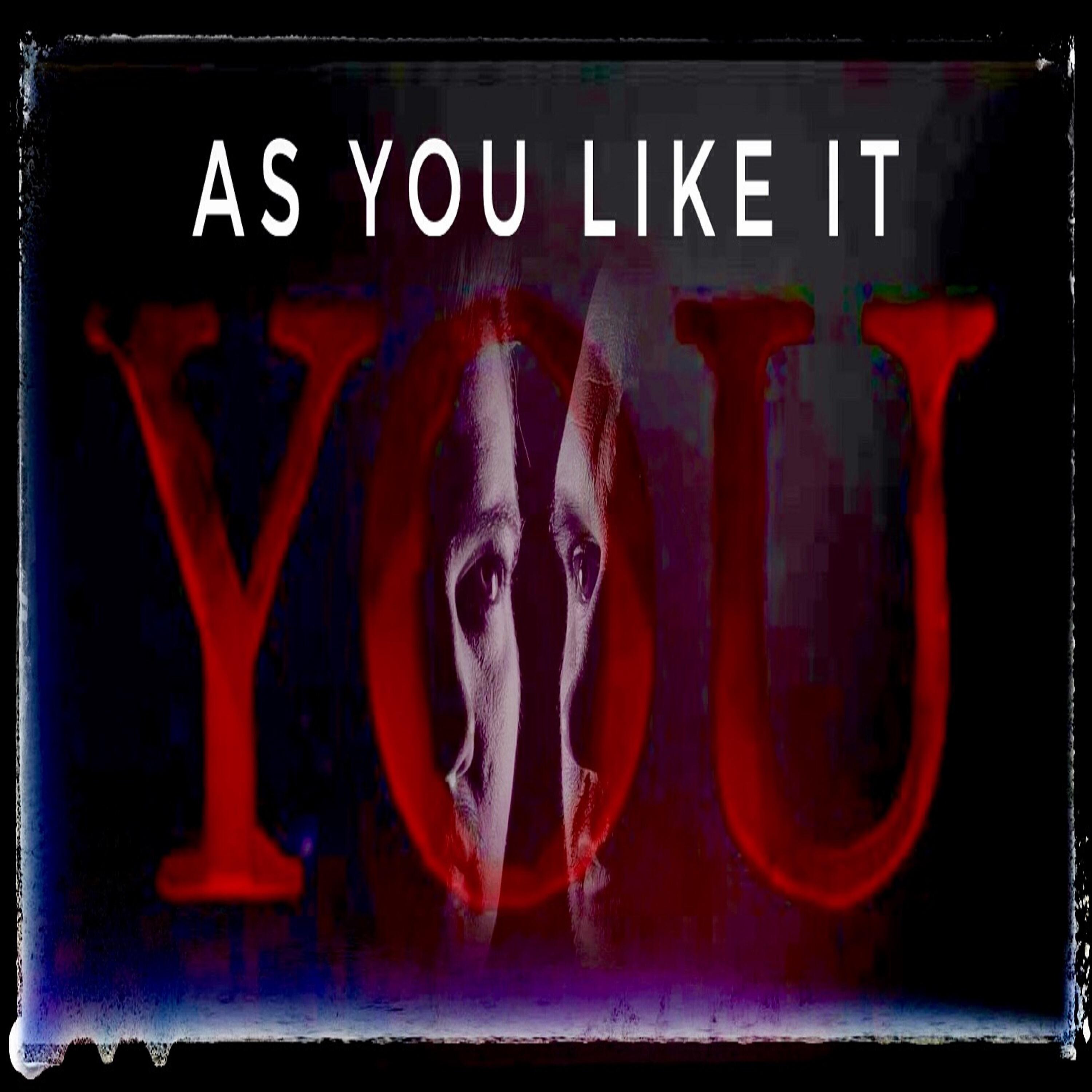 Релиз You