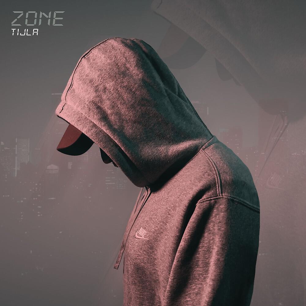 Релиз Zone