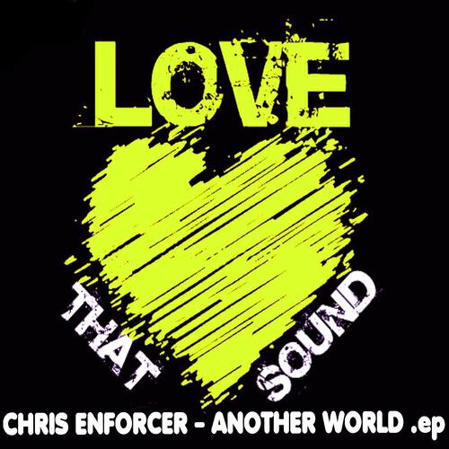 Релиз Another World