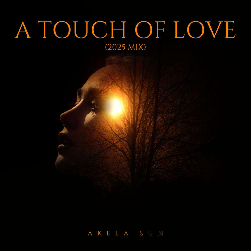 Akela Sun