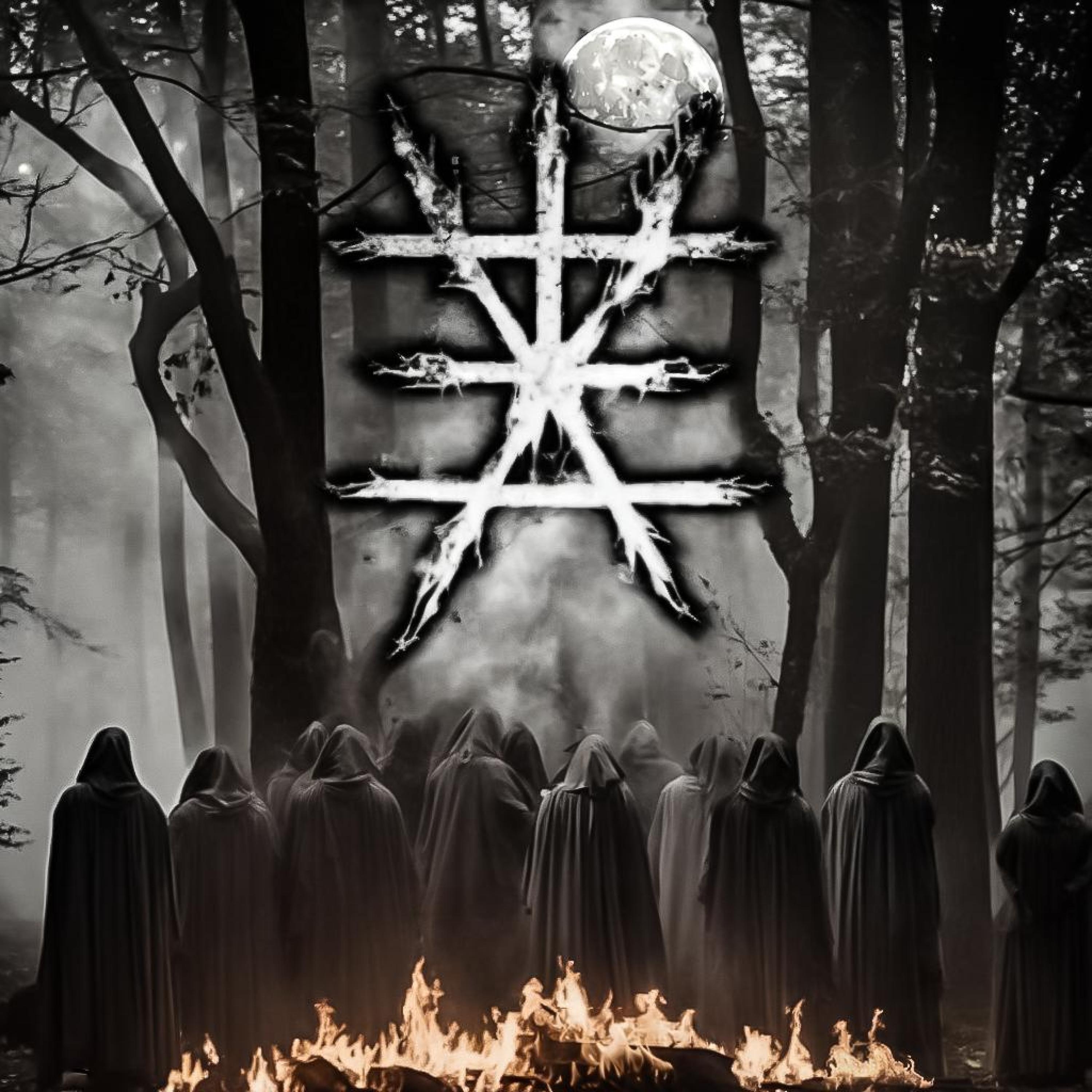 Bleed The Wicked Menace