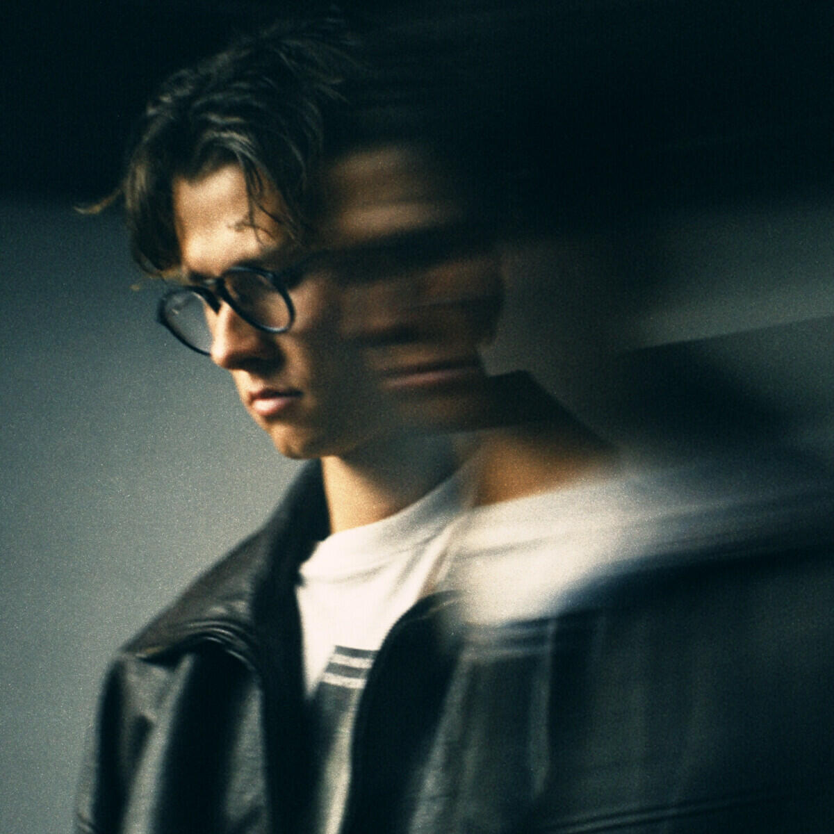 Релиз Electrified