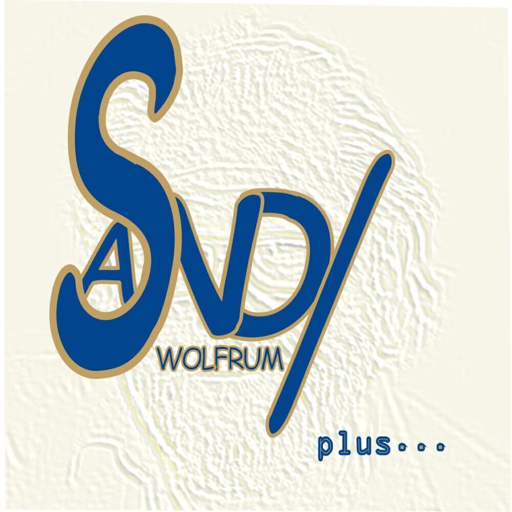 Sandy Wolfrum