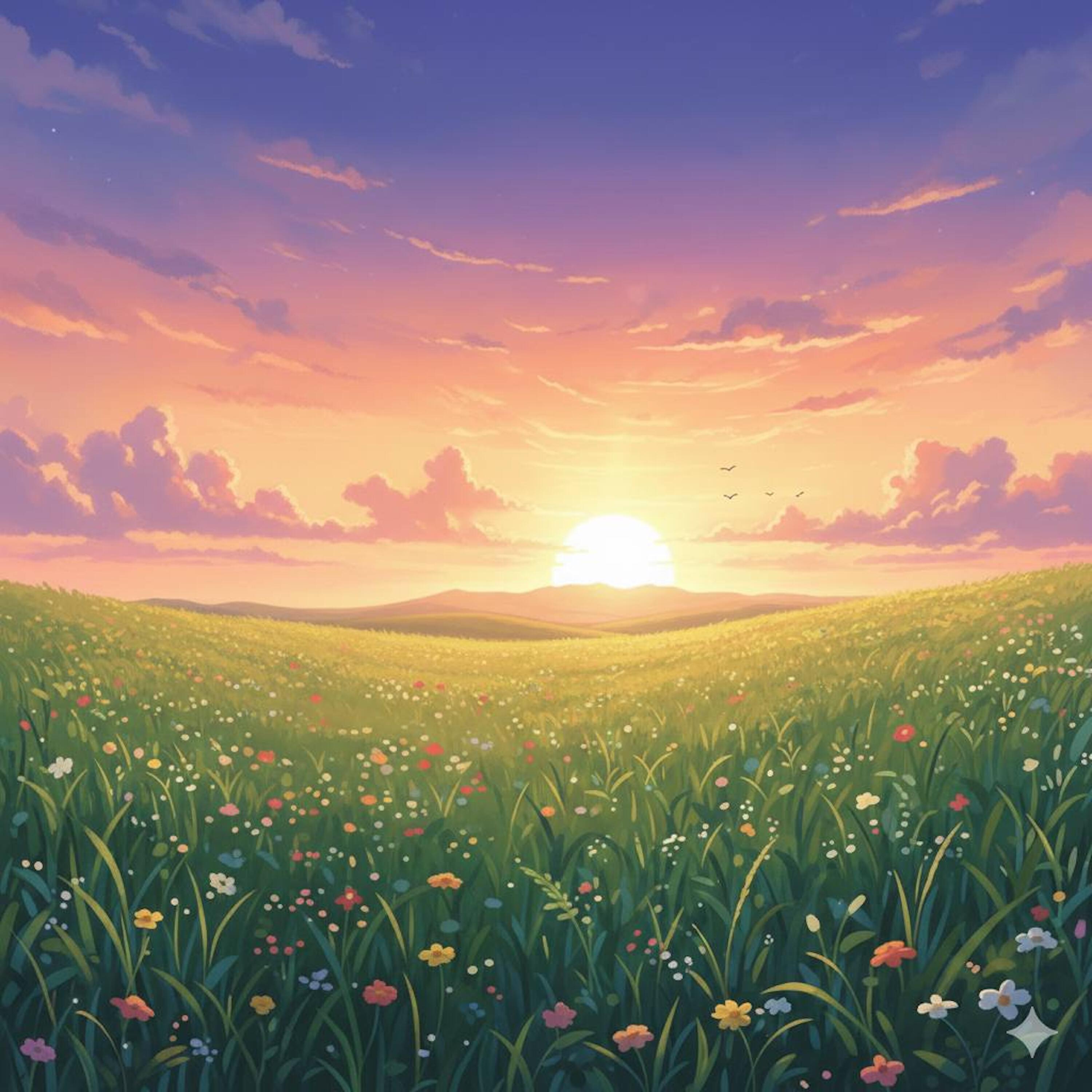 Релиз HORIZON