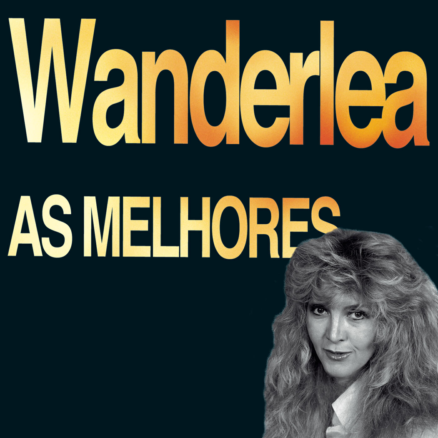 Релиз As Melhores