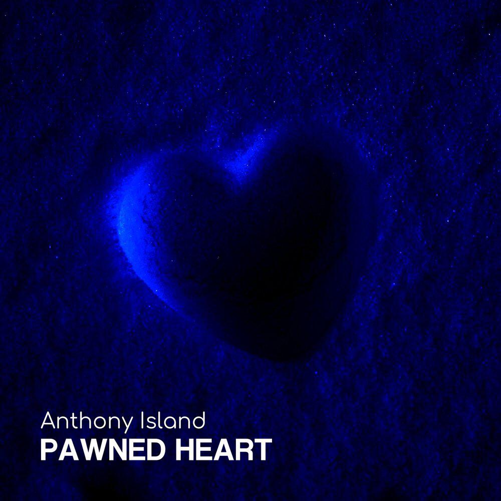 Релиз Pawned heart
