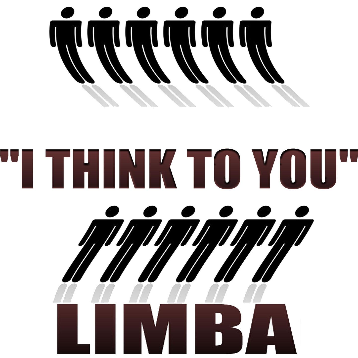 Релиз "i Think to You"