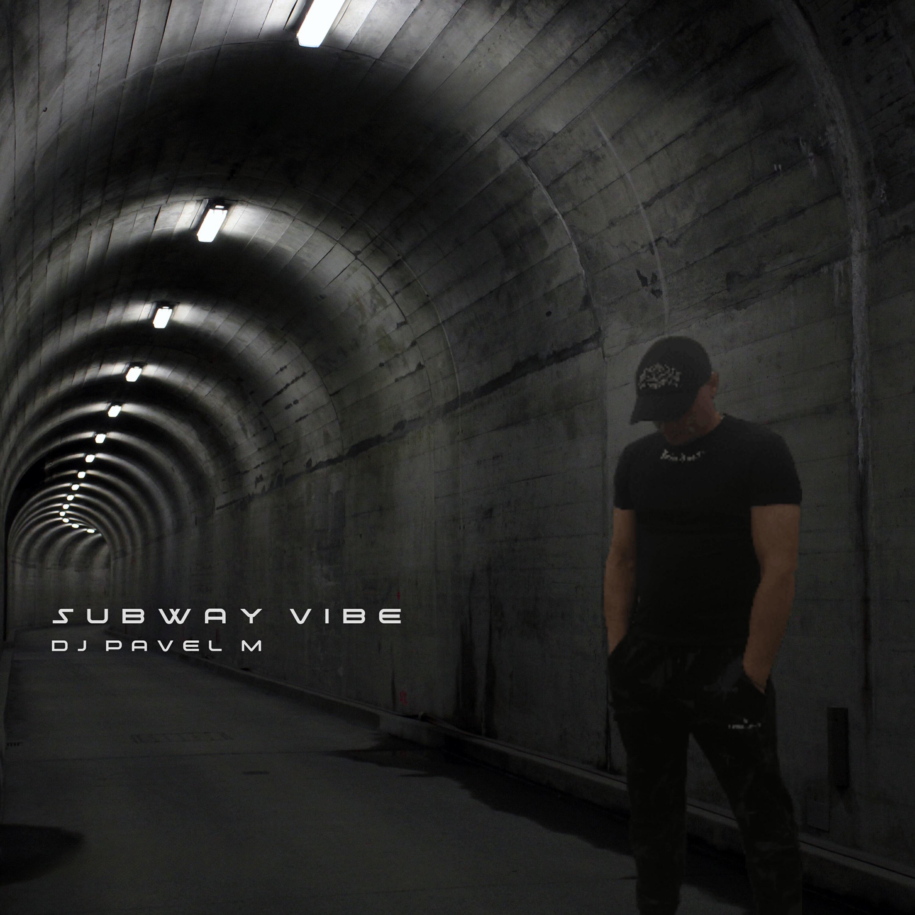 Релиз The Subway Vibe