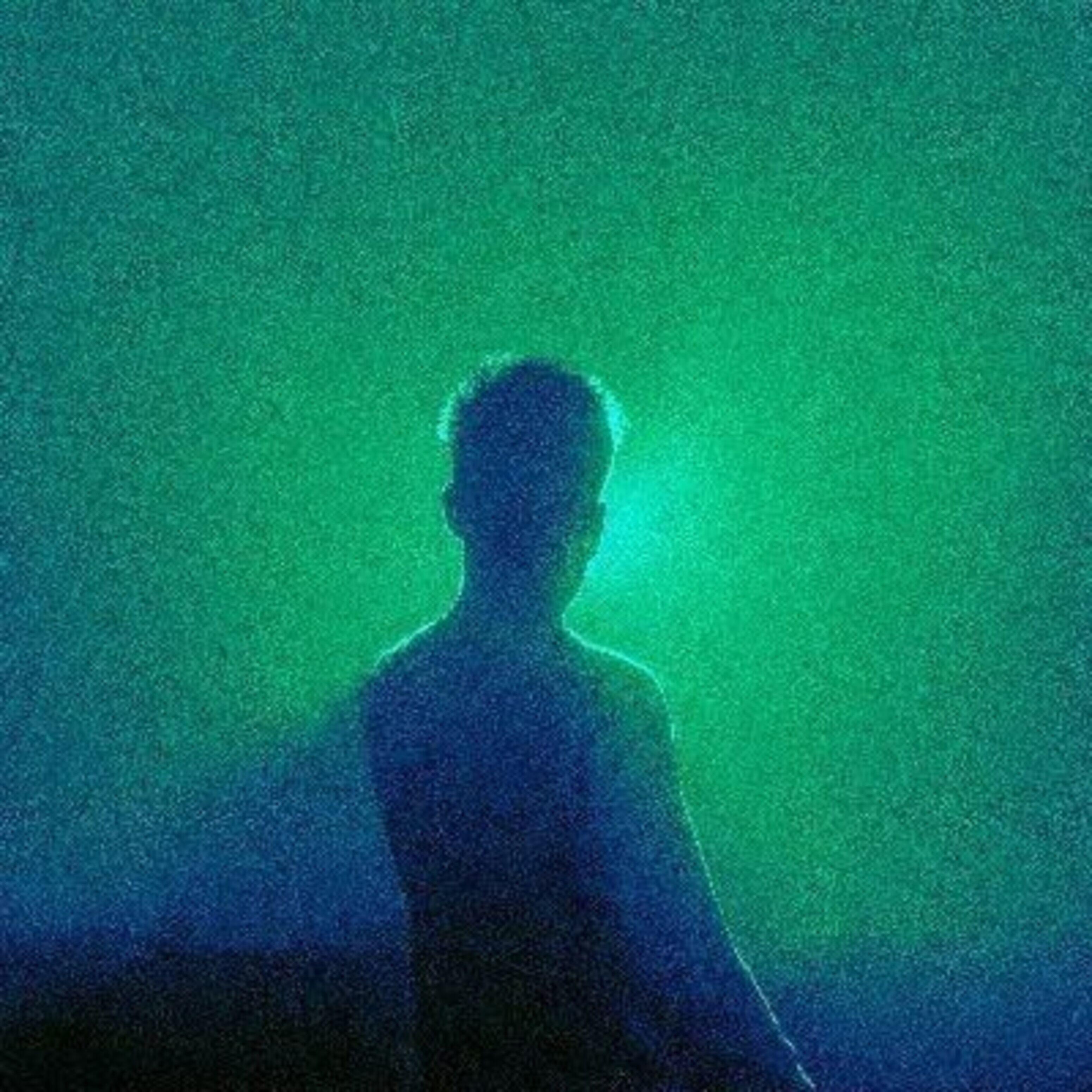 Релиз Otravlen Toboy