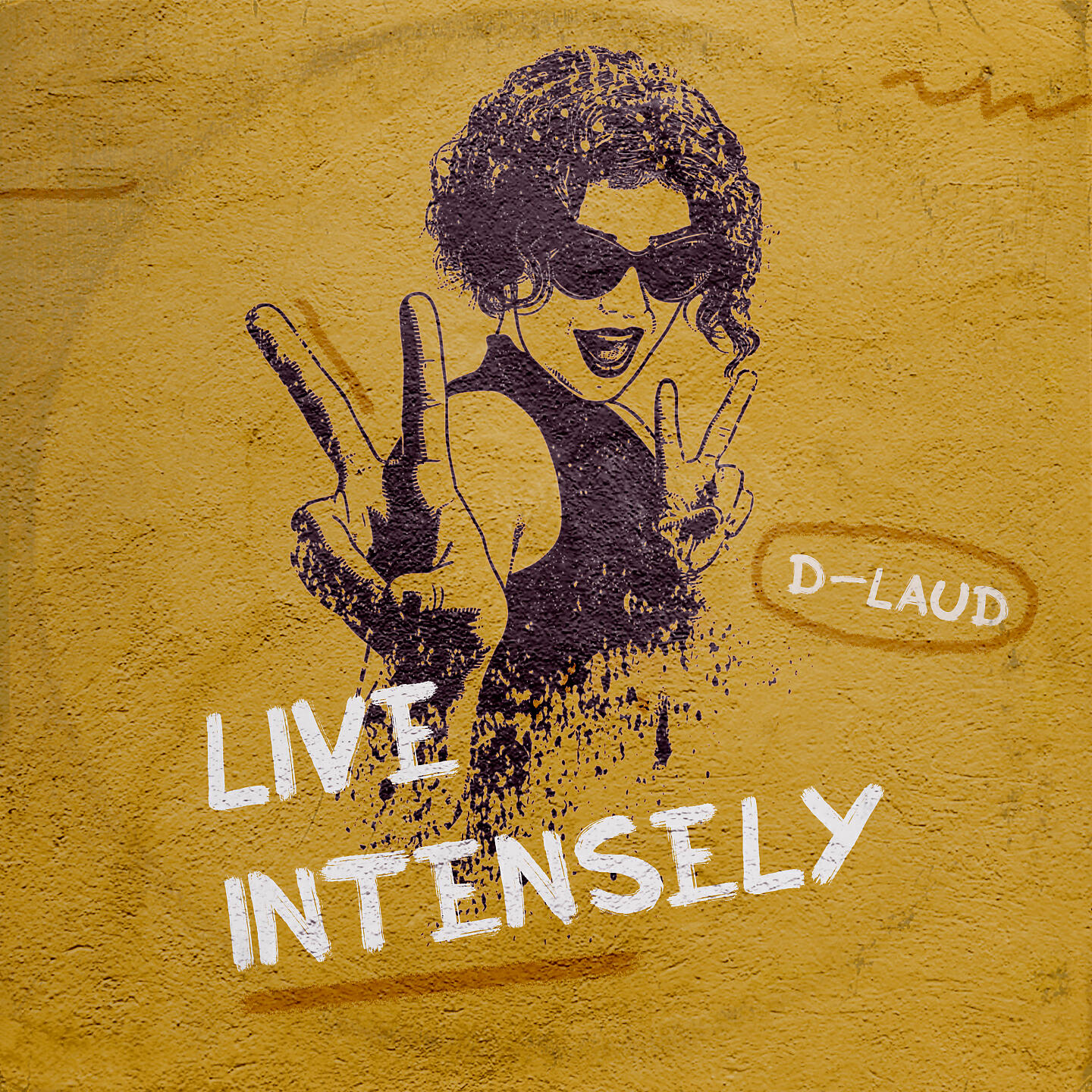 Релиз Live Intensely