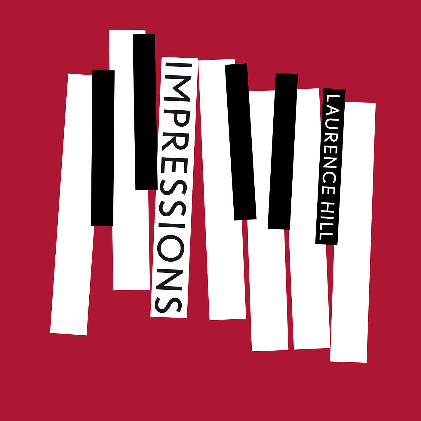 Релиз Impressions