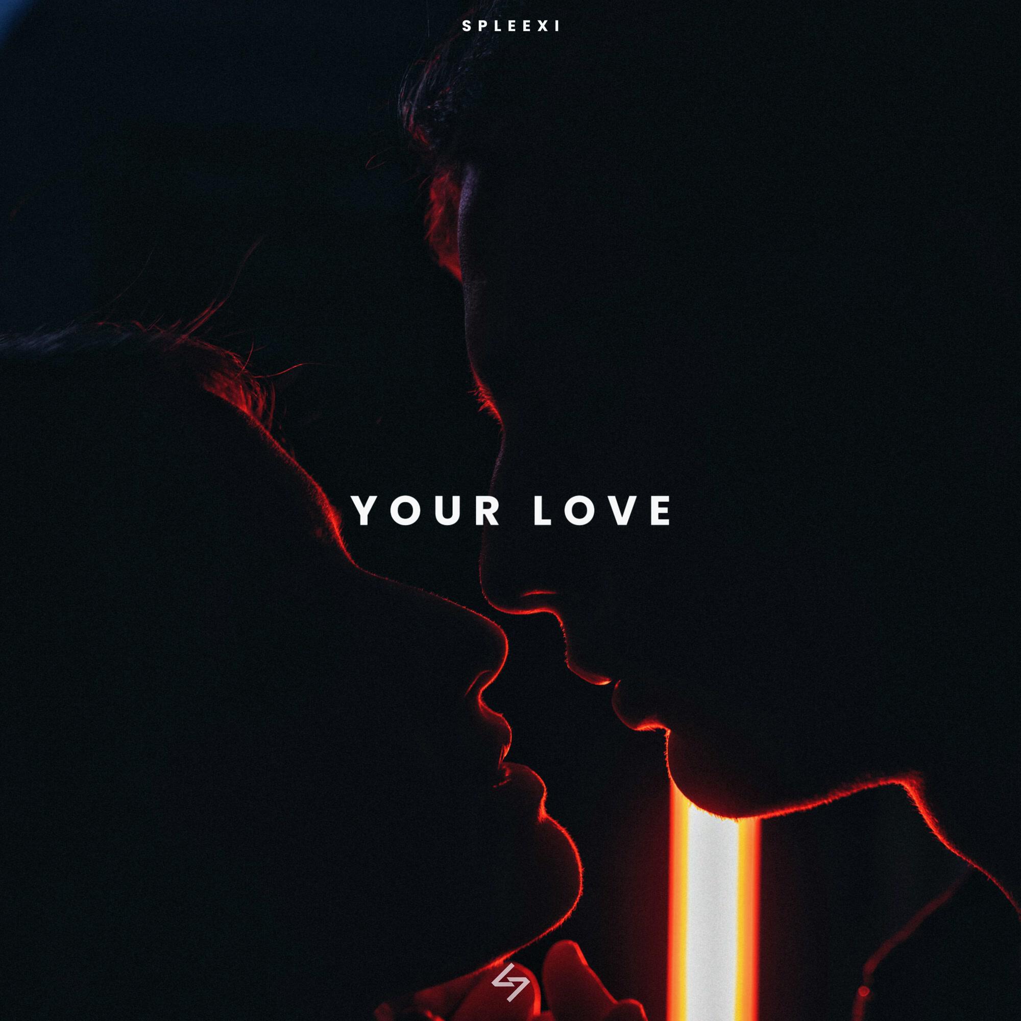 Релиз Your Love