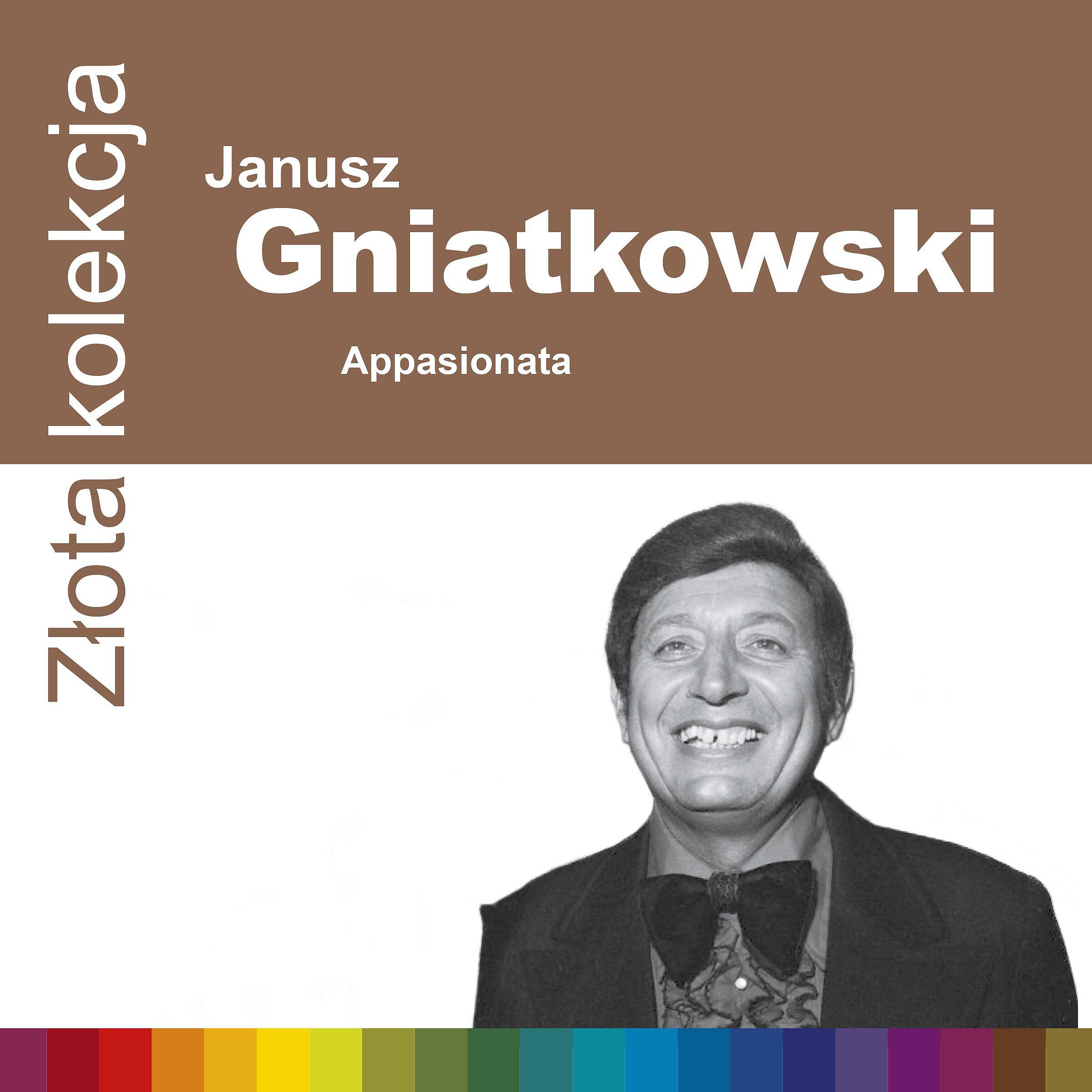 Релиз Złota Kolekcja