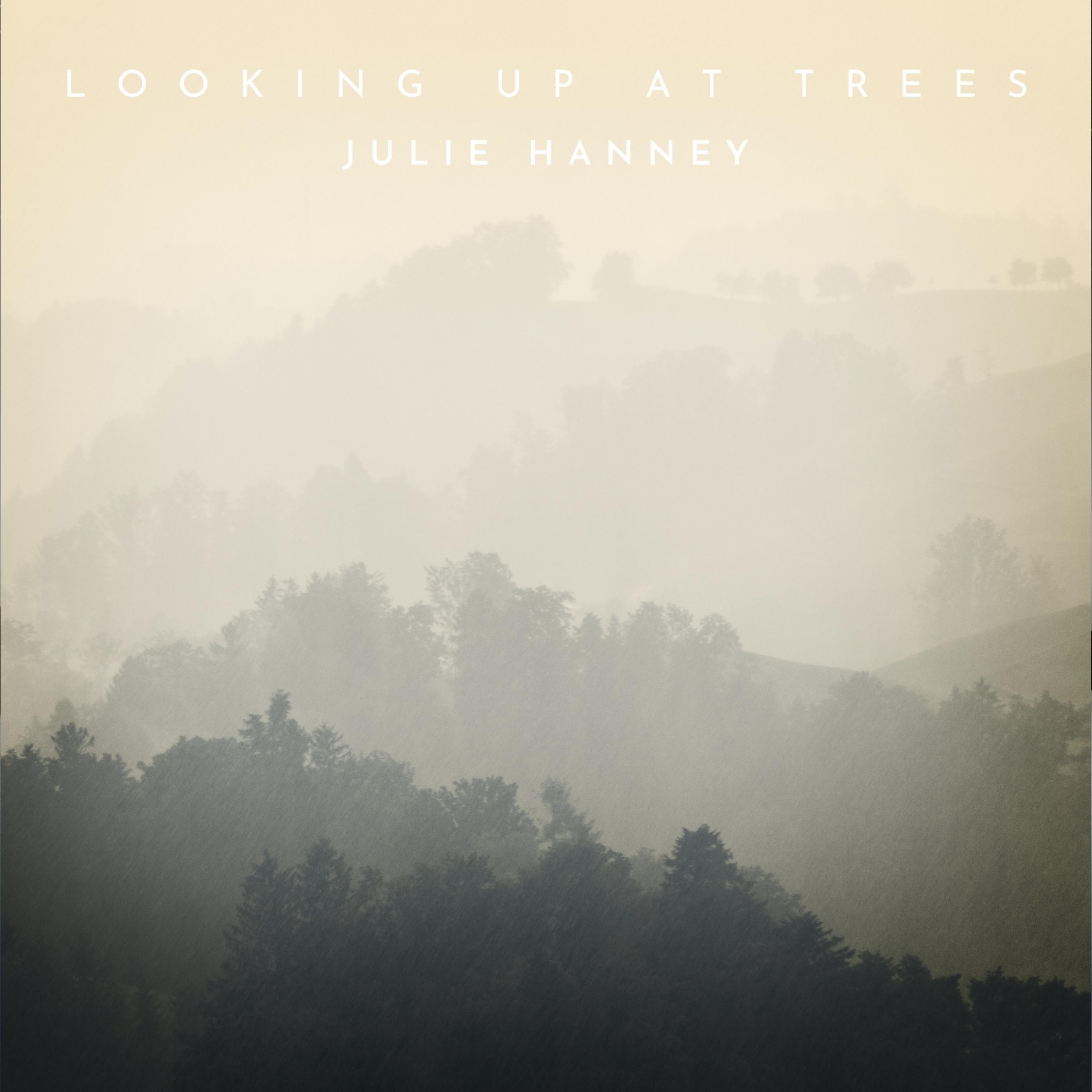 Julie Hanney