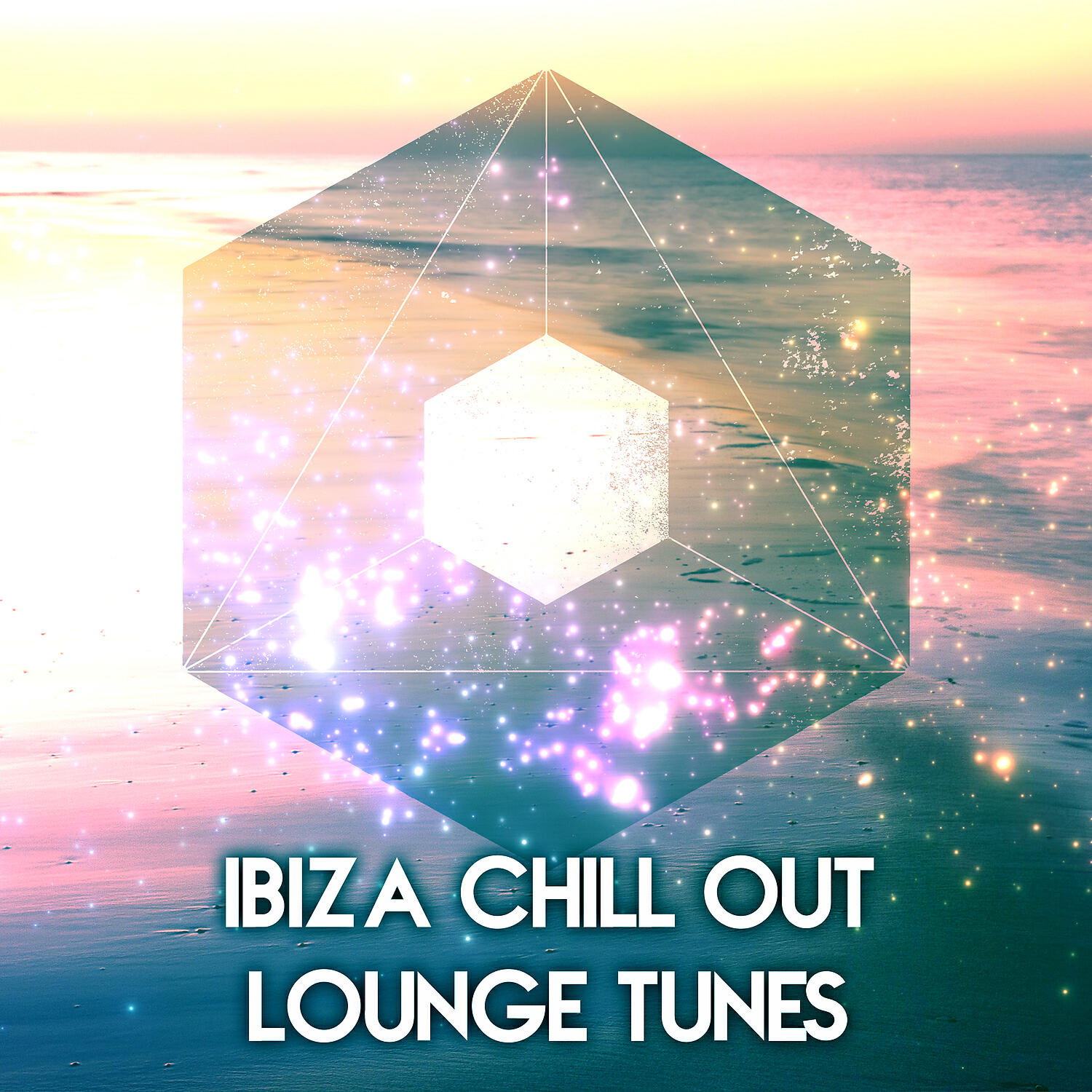Релиз biza Chill Out Lounge Tunes -  Chillout Hits, Summer Vibes, Deep Bounce, Ibiza Party Night