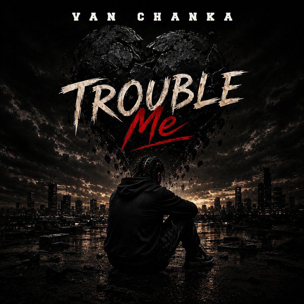 Van Chanka