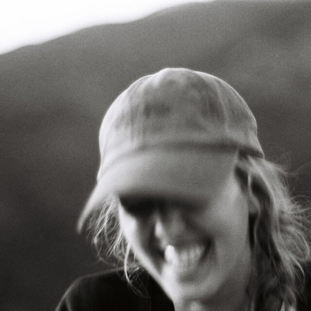 Релиз i feel like flying