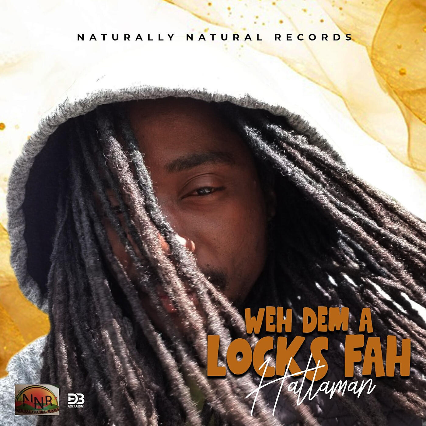 Релиз Weh Dem a Locks Fah