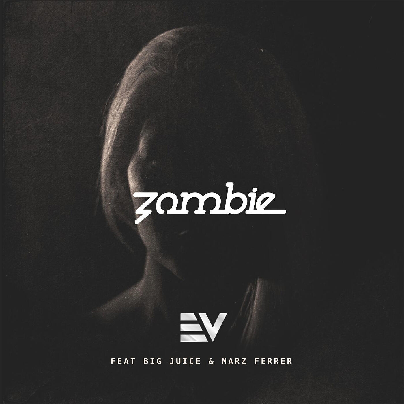 Релиз Zombie (feat. Big Juice & Marz Ferrer)