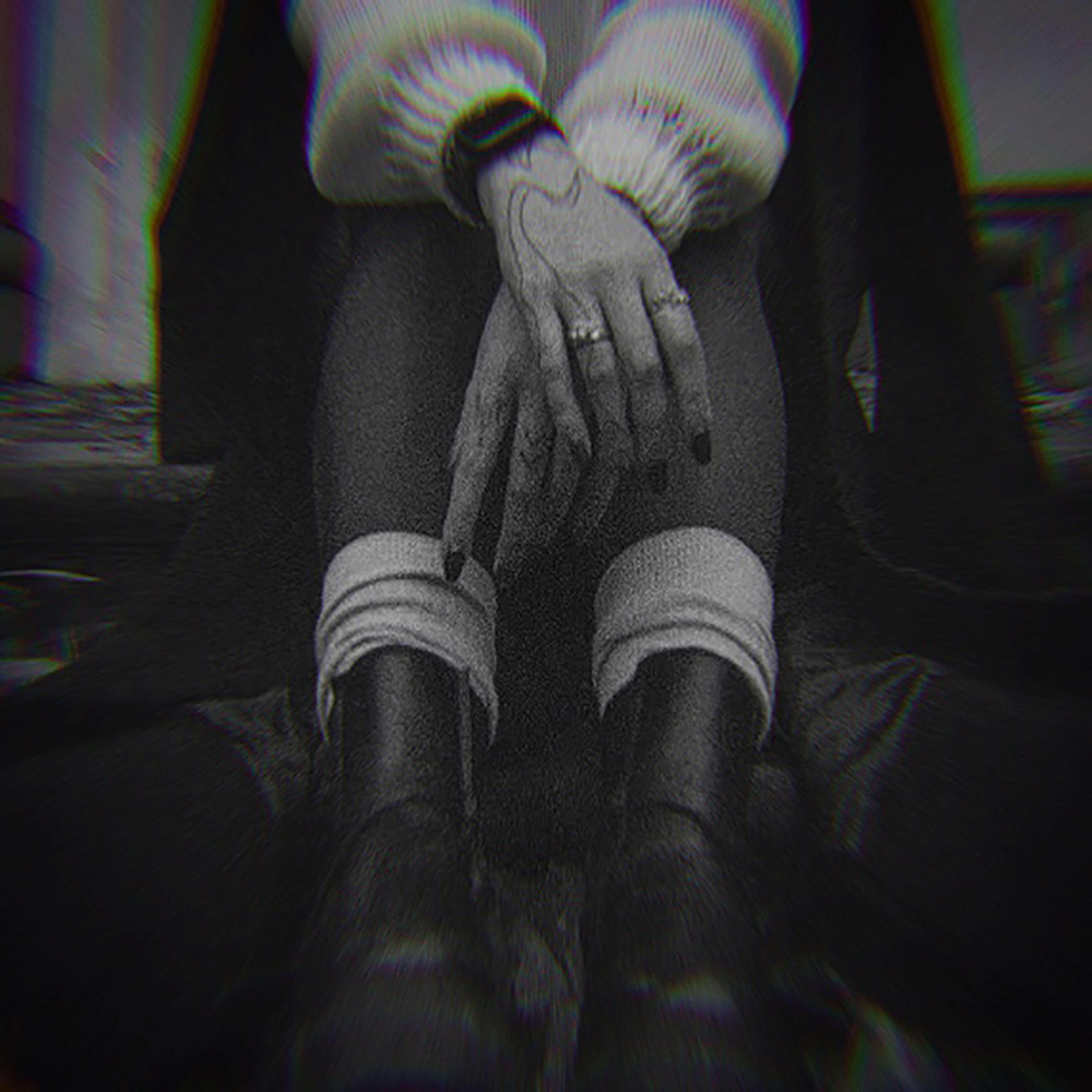 Релиз Глоток