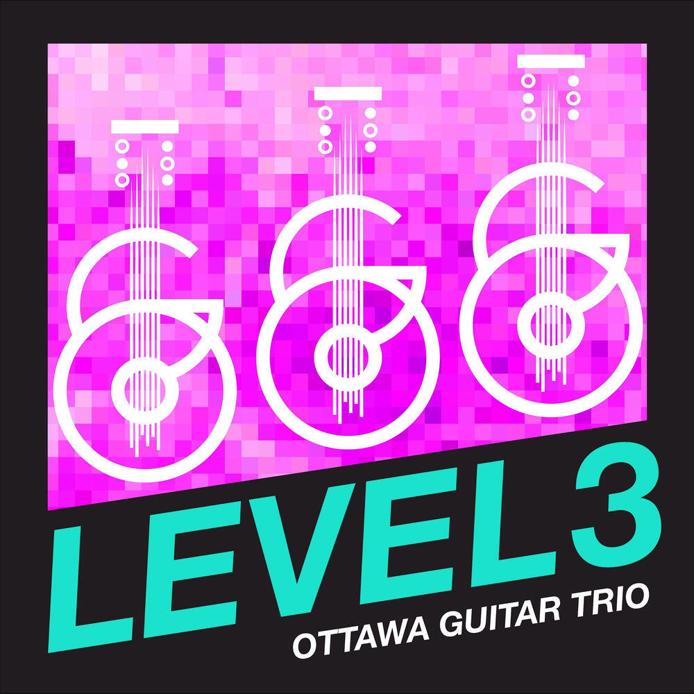 Релиз Level 3