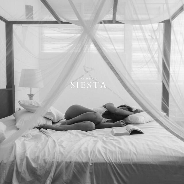 Релиз Siesta