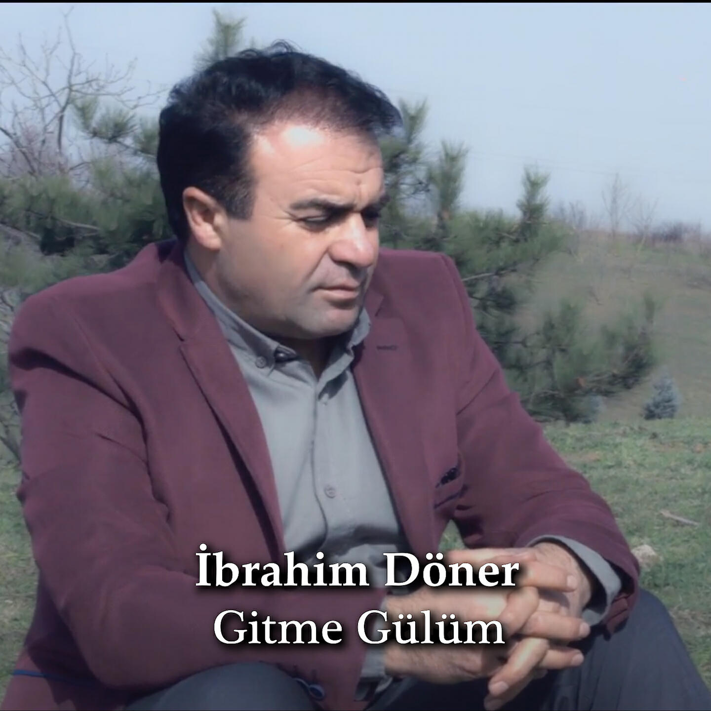 Релиз Gitme Gülüm