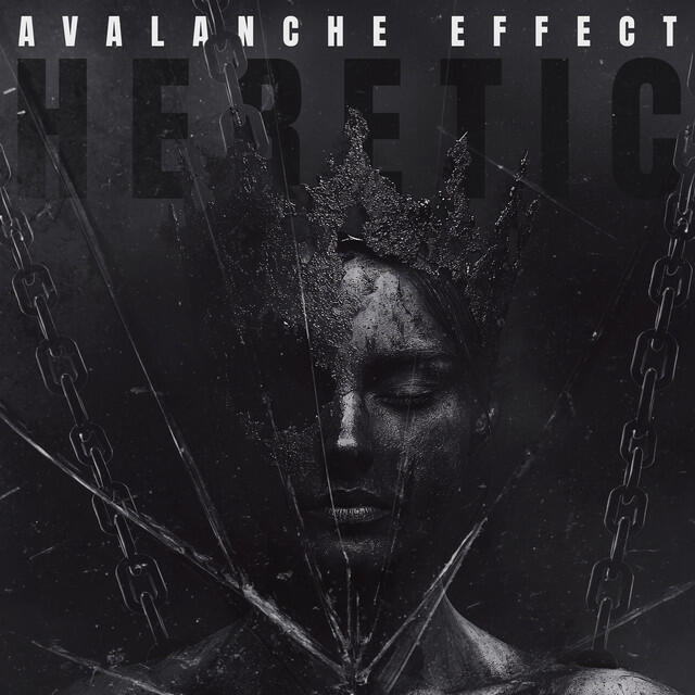 Релиз Heretic