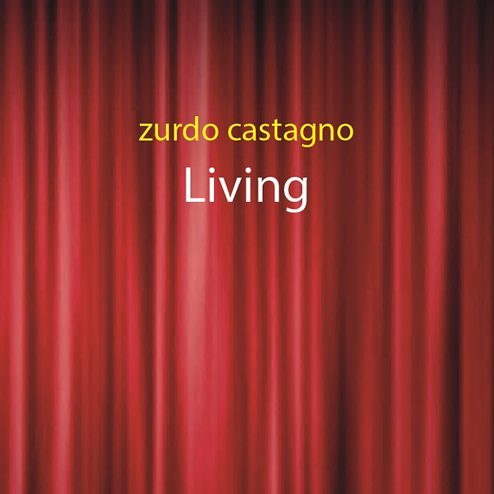 Релиз Living
