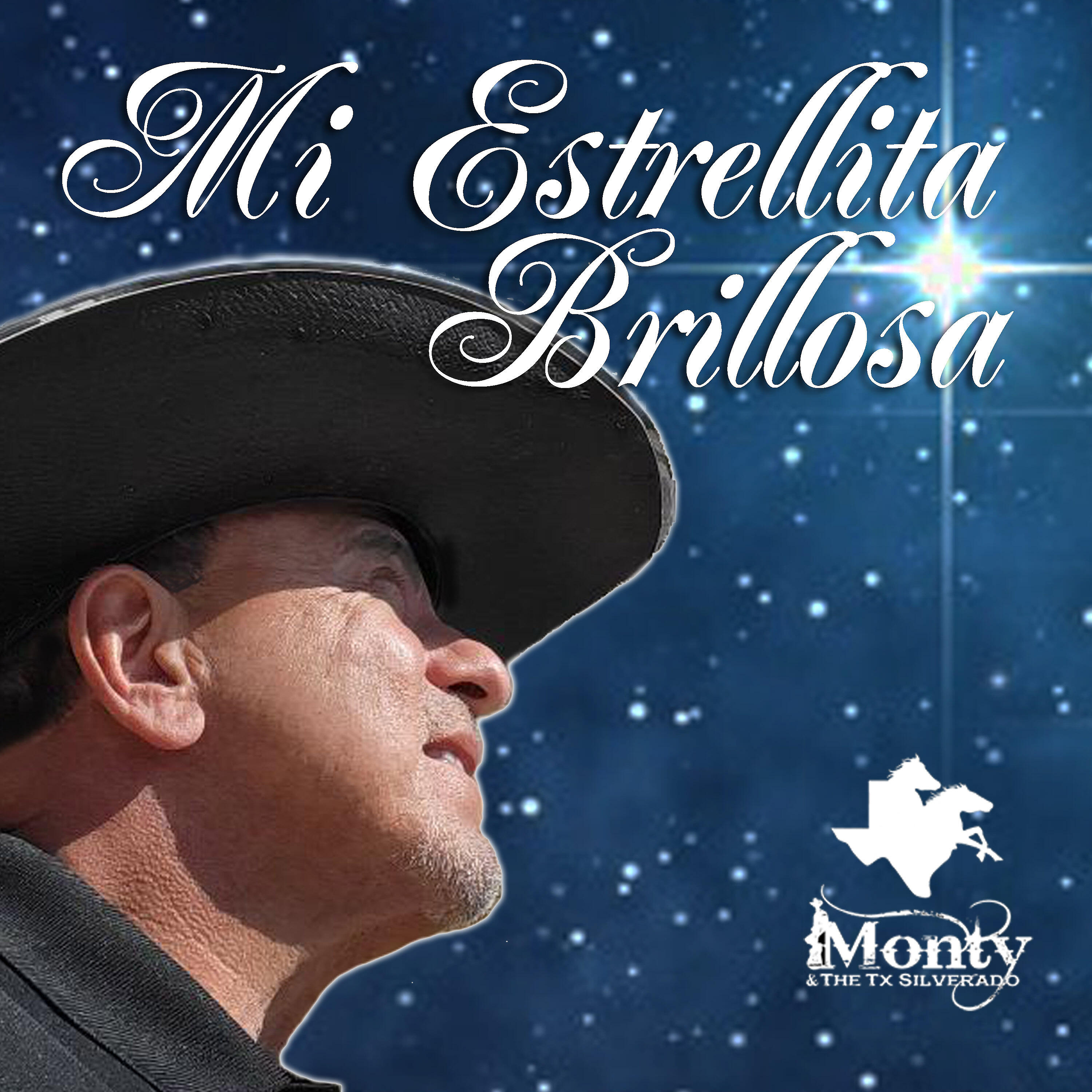 Armando Montoya
