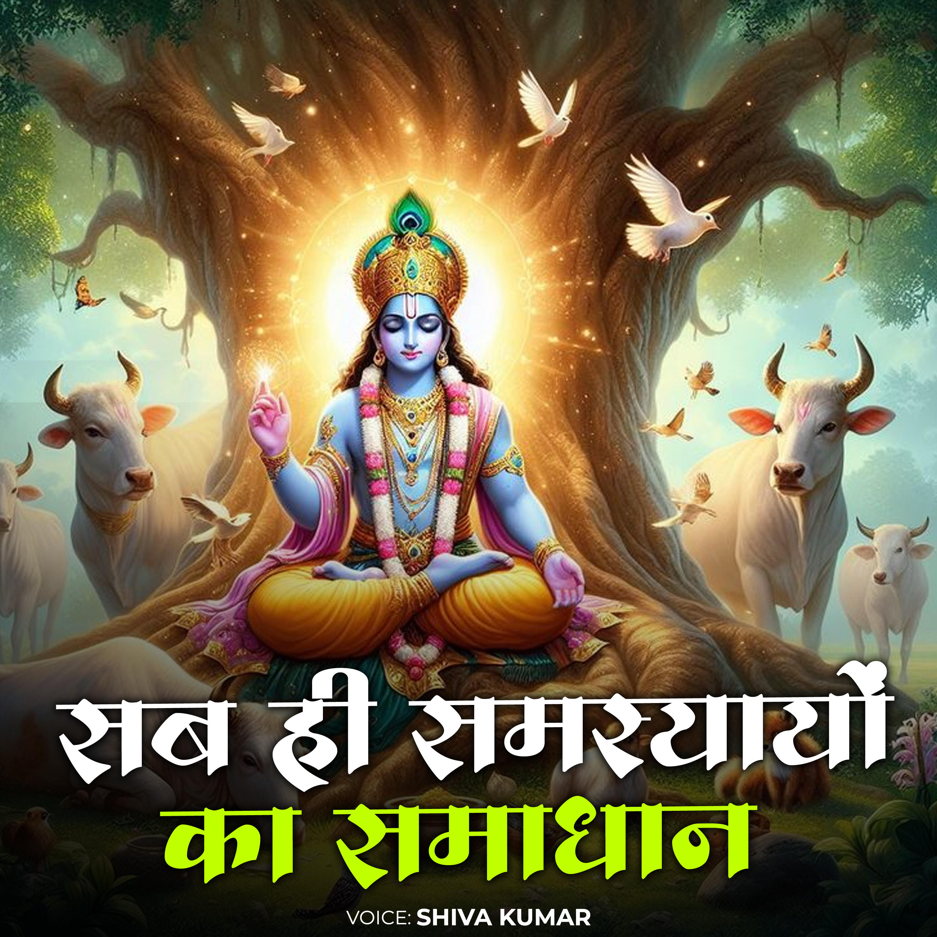 Релиз सब ही समस्यायों का समाधान