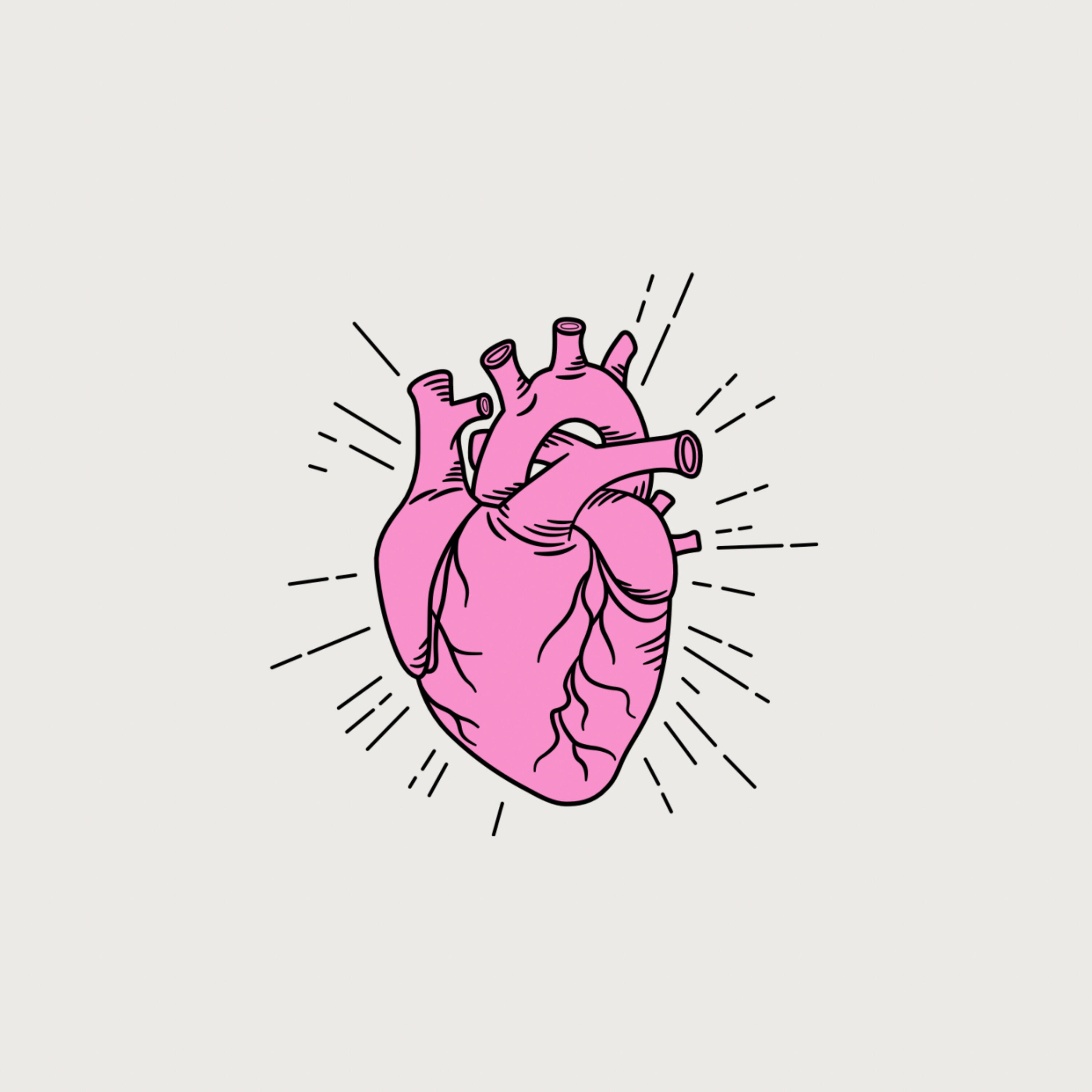 Релиз Eu Não Quero Mais Falar de Amor